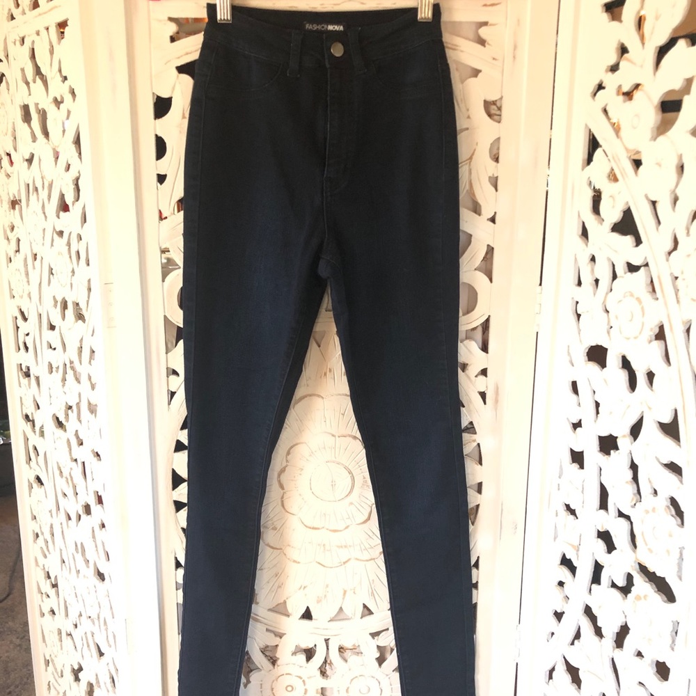 FN JEAN